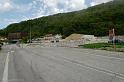 TML 2008-05-14 - 01